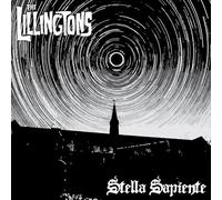 Lillingtons, The - Stella Sapiente [VINYL]