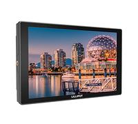 LILLIPUT A11 10.1 inch 1920x1200 4K Camera Field Monitor HDMI 3G-SDI SDI input loop output Full HD resolution