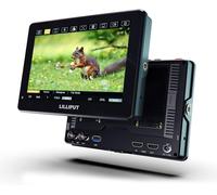 LILLIPUT HT7S 7 Inch 2000Nit Camera Control Field Monitor Touch-Screen 1920x1200