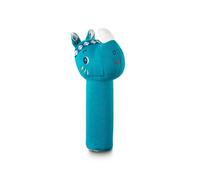 LILLIPUTIENS 83255 Party Batman Marius Squeaker ECO, Colourful, one Size