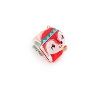 Lilliputiens Alice Bracelet Rattle
