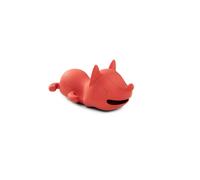 Lilliputiens Alice Floating Vixen
