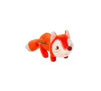 Lilliputiens Alice Mini-character Fox