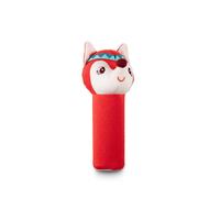 Lilliputiens Alice Squeaker Eco