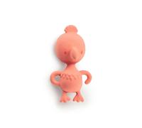 Lilliputiens Anais Multisensory Rattle Eco