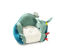 Lilliputiens Armchair