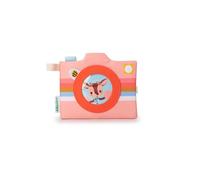 Lilliputiens Stella Photo Album Cloth