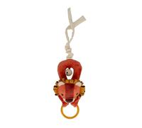 Lilliputiens - Bell With Rattle Jack