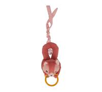 Lilliputiens - Bell With Rattle Jeanne