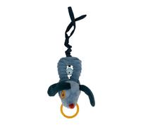 Lilliputiens - Bell With Rattle Jules