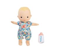 Lilliputiens Billie Babydoll