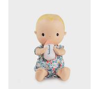 Lilliputiens Billie Soft Doll Doll 36cm