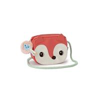 Lilliputiens - HANDBAG