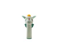 Lilliputiens Joe Con Pito Rattle