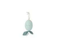 Lilliputiens Joe Dancing Egg Teddy