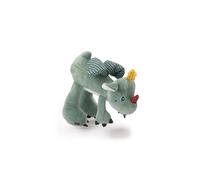 Lilliputiens Joe Flying Dragon Sound Teddy