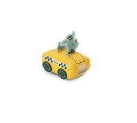 Lilliputiens Joe Friction Car