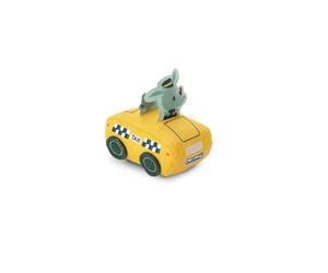 Lilliputiens Joe Friction Car