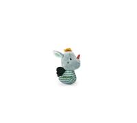 Lilliputiens Joe Mini