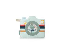 Lilliputiens Joe Photo Album Cloth