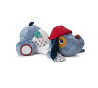 Lilliputiens Jules Big Discovery Dog Teddy