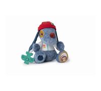 Lilliputiens Jules Dog Multi-activities