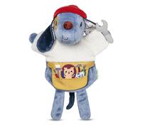 Lilliputiens Jules Handpuppet