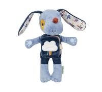 Lilliputiens Jules Hug Story Teddy