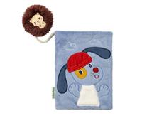 Lilliputiens Jules Photo Album