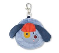 Lilliputiens Jules Wallet