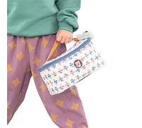 Lilliputiens Jules Wash Bag