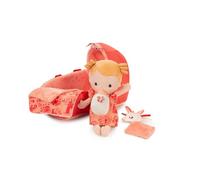 LILLIPUTIENS Léna Baby Doll