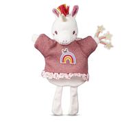 Lilliputiens Lena Handpuppet