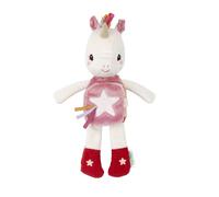 Lilliputiens Lena Hug Story Teddy