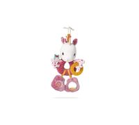 Lilliputiens Lena Multi Activities Rings