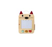 Lilliputiens Louis Magic Slate