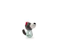 Lilliputiens Louis Mini Baby Rattle