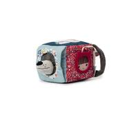 Lilliputiens Louis Wolf Dexterity Cube