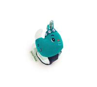 Lilliputiens Marius Bracelet Rattle