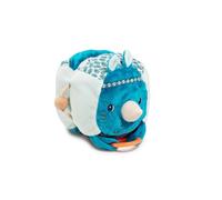 Lilliputiens Marius Discovery Rhino