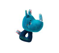 Lilliputiens Marius Mini-rattle