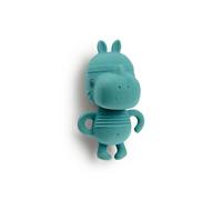 Lilliputiens Marius Multisensory Rattle Eco