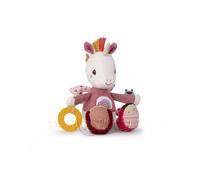 Lilliputiens Multi Activity - Unicorn Lena