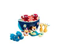 Lilliputiens My First Noah´s Ark