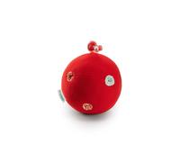 Lilliputiens Paulette Sensory Ball