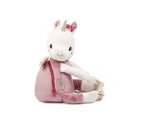 Lilliputiens Plush Backpack - Unicorn Lena