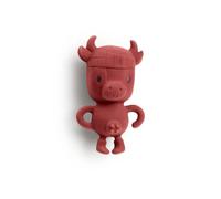 Lilliputiens Rosalie Multisensory Rattle Eco