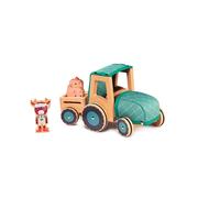 Lilliputiens Rosalie Tractor