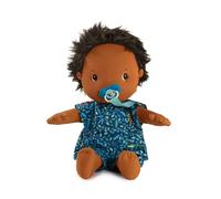 Lilliputiens Sasha Babydoll