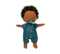 LILLIPUTIENS Sasha Doll